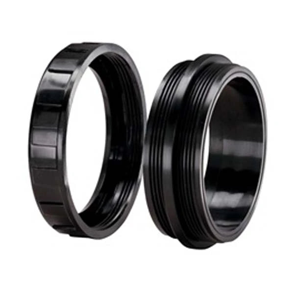 Marinco, Sealing Collar 50 Amp