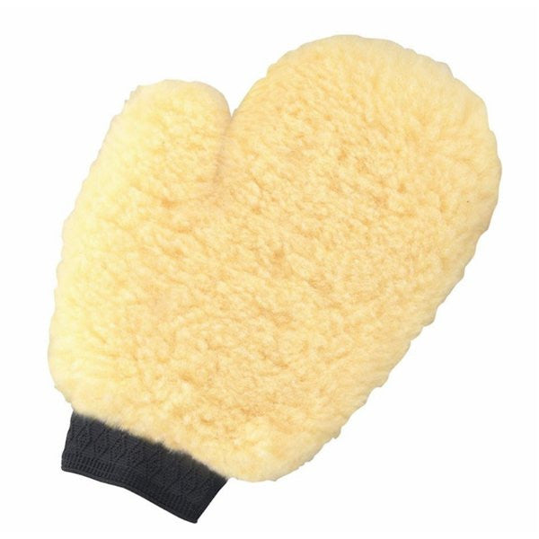 Shurhold, Wash Mitt