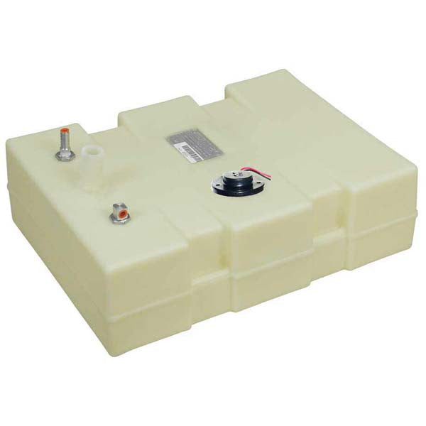 Moeller Marine, Perm Ft 12Gal (Ft1295-1)