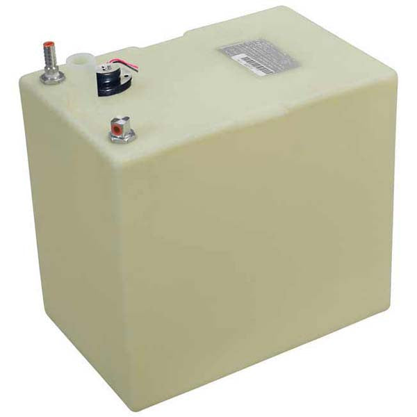 Moeller Marine, Perm Ft 14Gal (Ft1499-1)