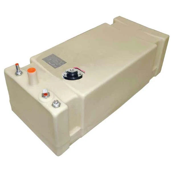 Moeller Marine, Perm Ft 27Gal (Ft2799-1)