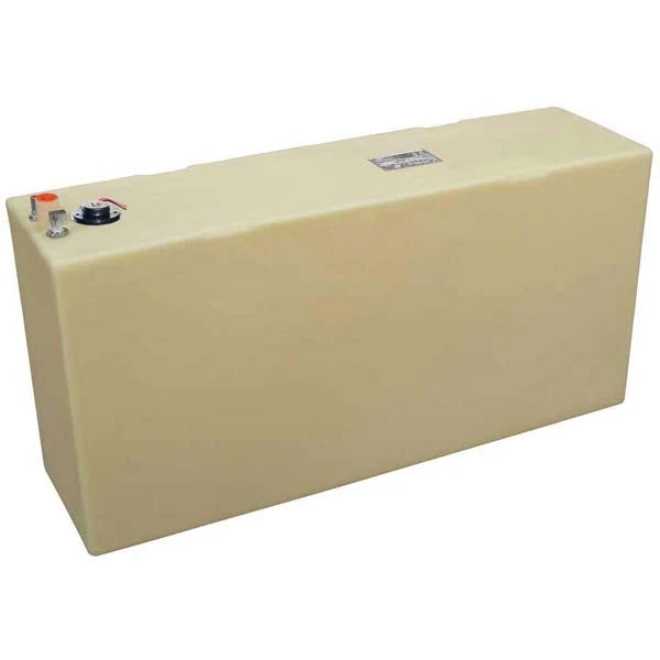 Moeller Marine, Perm Ft 50Gal 45 X 12.5 X 22