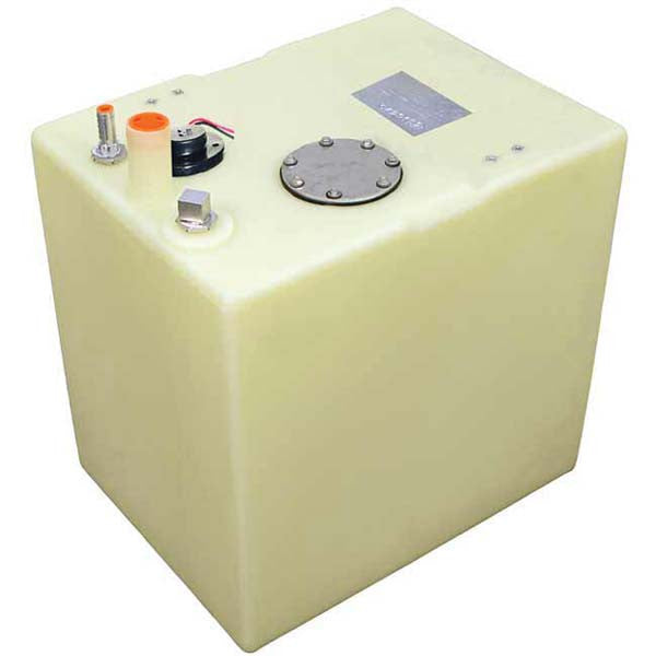Moeller Marine, Perm Ft 19Gal 18.5 X 14 X 18