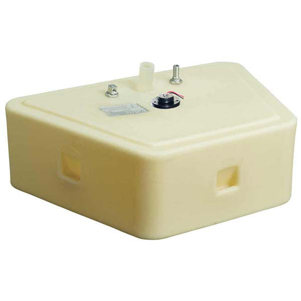 Moeller Marine, 19 Gal Bow Tank (Ft1995-1)