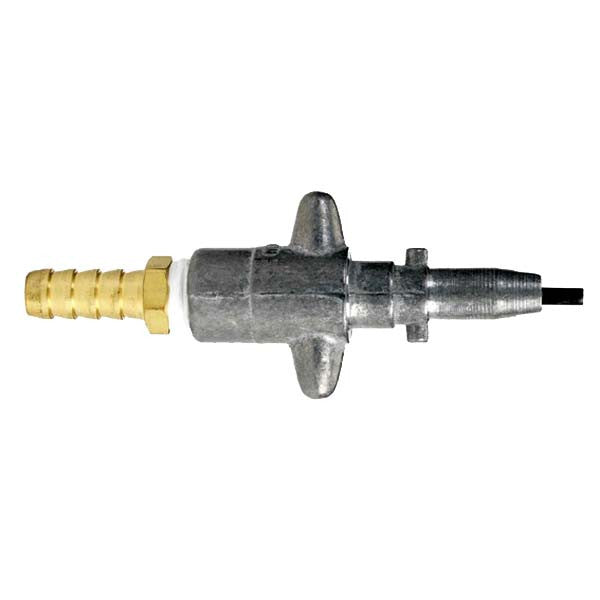 Moeller Marine, Merc 3/8 Die Cast Male Tank Conn