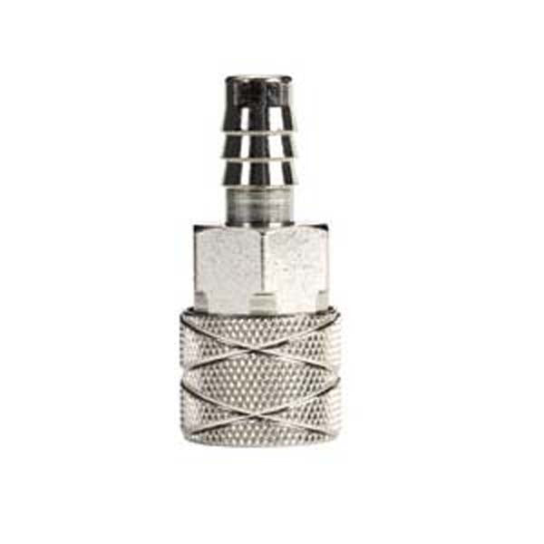 Moeller Marine, Suzk 3/8 Female Eng & Tank Conn