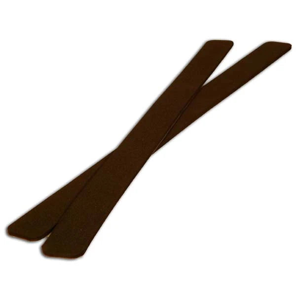 Moeller Marine, Tank Mounting Strips