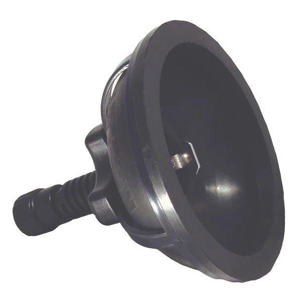 Moeller Marine, Pro Inboard Motor Flusher
