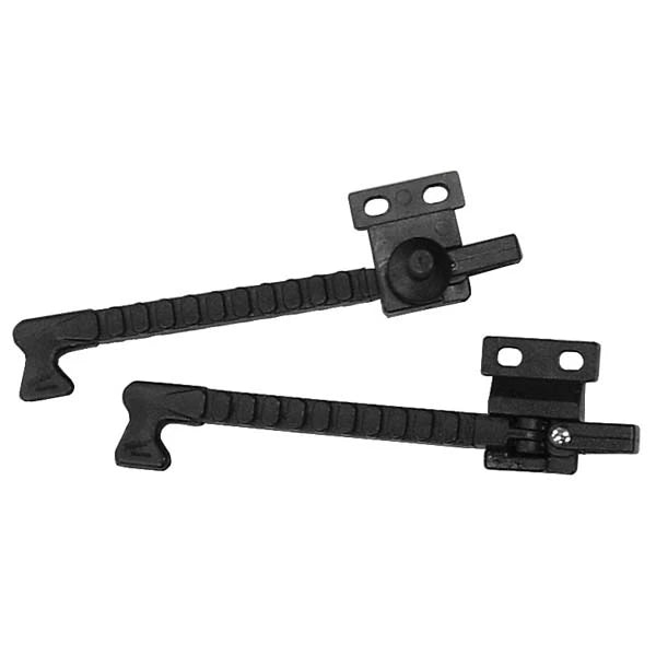 Taylor Made Products, Adj. Side Vent Handle