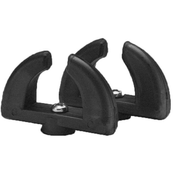 Taylor Made Products, Turn Latch