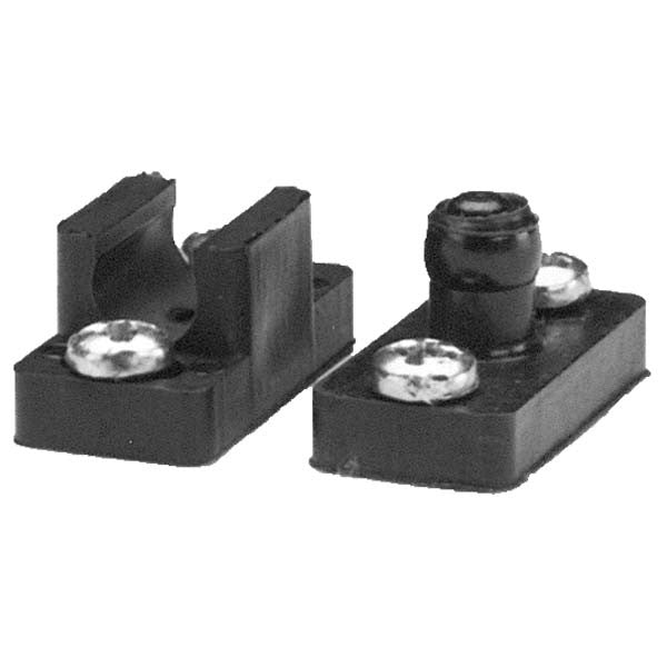Taylor Made Products, Door Catch