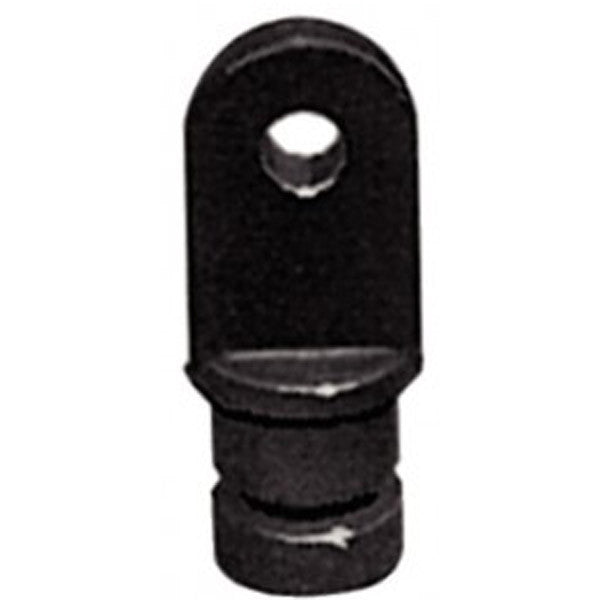 Taylor Made Products, Eye End Internal Black 7/8