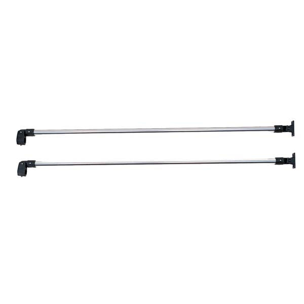 Taylor Made Products, Fixed Bimini Support Poles