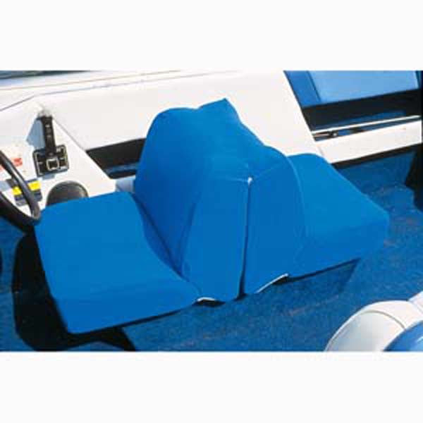 Taylor Made Products, Taylor Made Back to Back Seat Covers, Blue