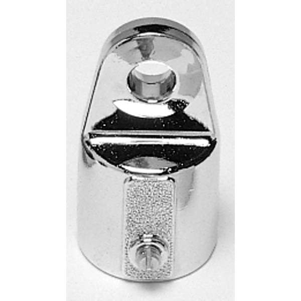 Taylor Made Products, Eye End External Zamak