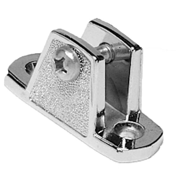 Taylor Made Products, Deck Hinge Zamak