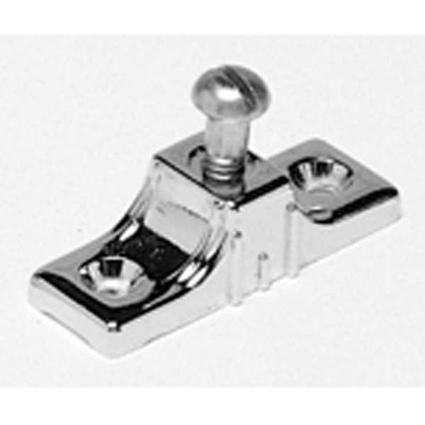 Taylor Made Products, Deck Hinge Zamak Sidemount
