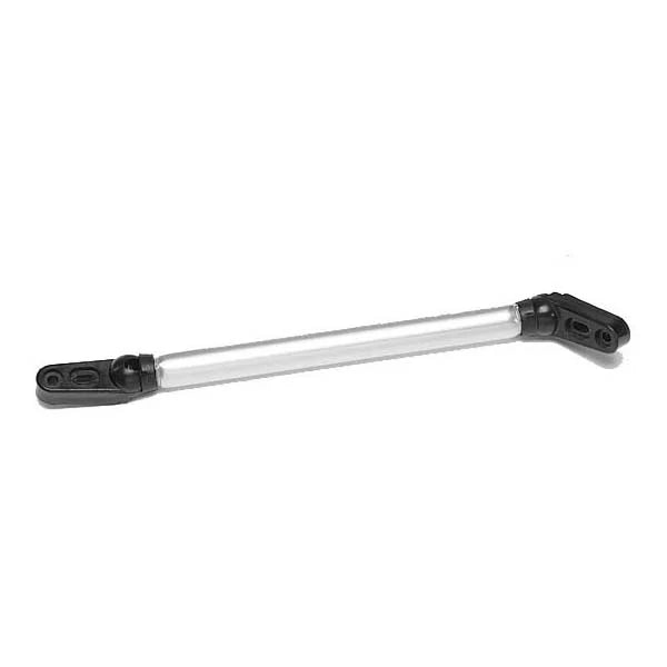 Taylor Made Products, Taylor Windshield Support Bars - Each, 1632
