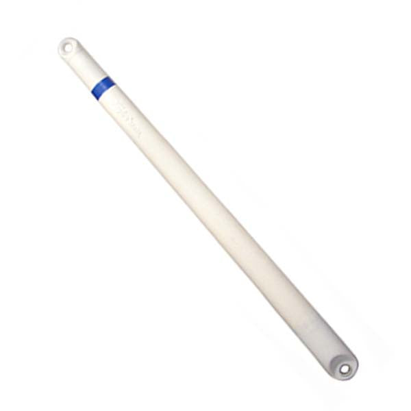 Taylor Made Products, Taylor Made Sully Stick Winter Mooring Buoy, 31"
