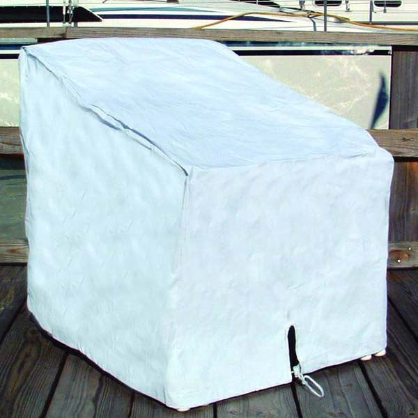 Taylor Made Products, Taylor Made Deck Chair Covers, Polyester