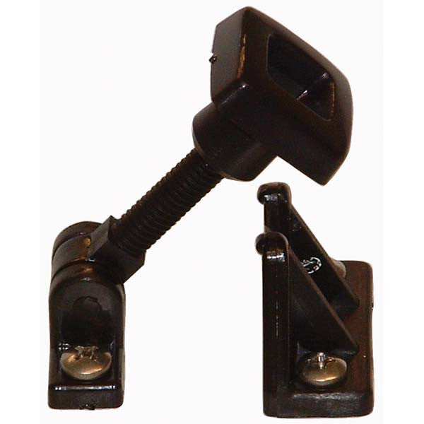 Taylor Made Products, Utility Latch