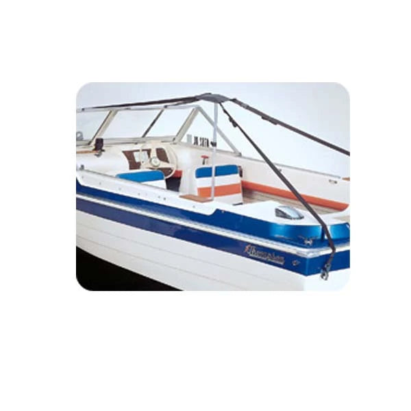 Taylor Made Products, Boat Cover Support System