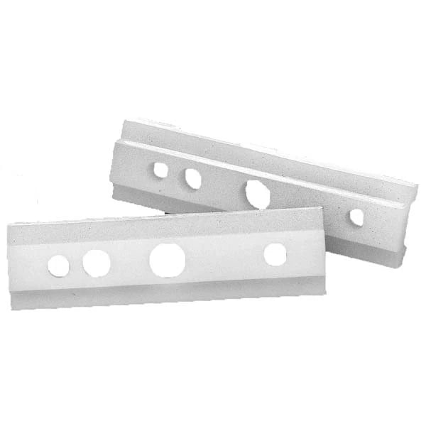 Taylor Made Products, Nylon Slides