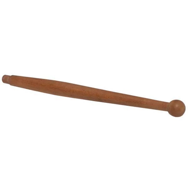 Taylor Made Products, Taylor Made Teak Flag Poles, 1" x 24"