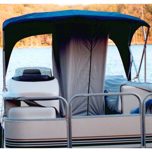 Taylor Made Products, Easy Up Privacy Partition