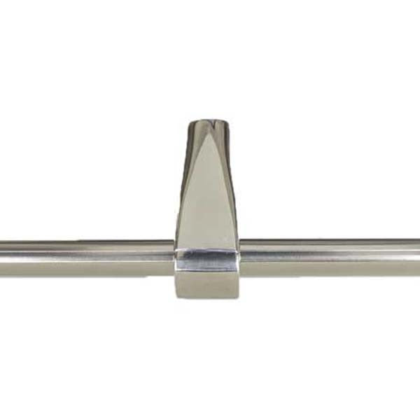 Taylor Made Products, Rail Flag Socket 7/8-1"-1" Staff