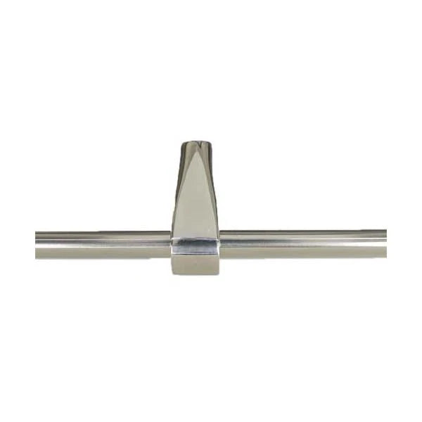 Taylor Made Products, Rail Flag Socket 7/8-1"-1/2" Staff