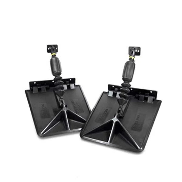 Nauticus, Smart Tab 21-25' Up To 250 I/O