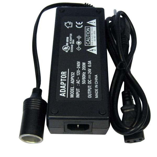 Norcold, Ac Adapter For Nrf Models