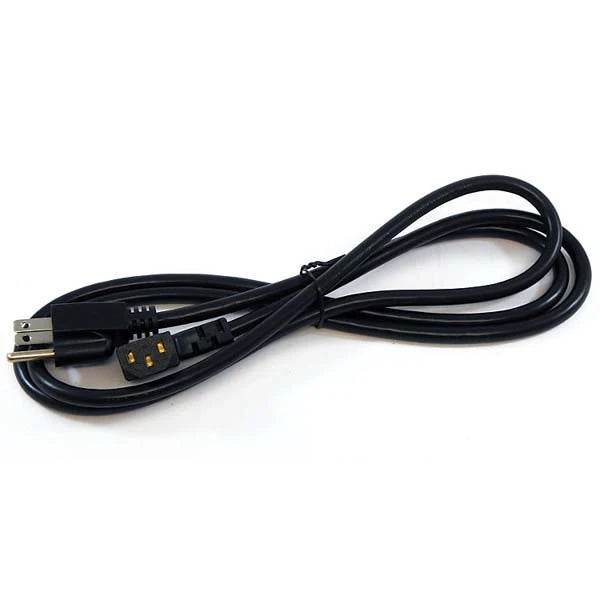 Norcold, Ac Power Cord-Nr740/751