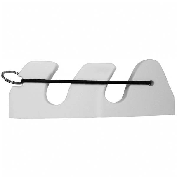Taco Marine, TACO Bungee Rod Holder, 2 Rod