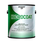 Pettit Paint, Pettit Hydrocoat Ablative Antifouling Paint, 1124008