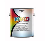 Pettit Paint, Pettit Vivid Hard SR Ablative Antifouling Bottom Paint, 1126108