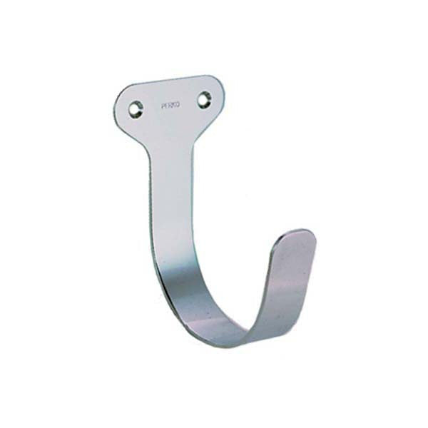 Perko Marine, Ring Buoy Holder