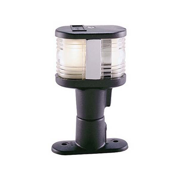 Perko Marine, 3 3/16" Masthead/All Around Light