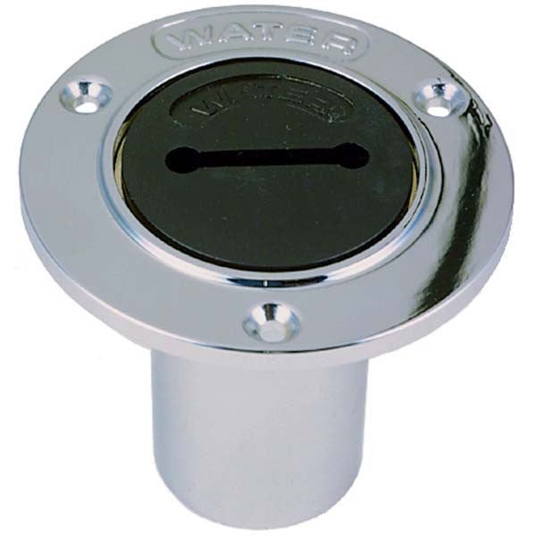 Perko Marine, Water Deck Plates F/Hose
