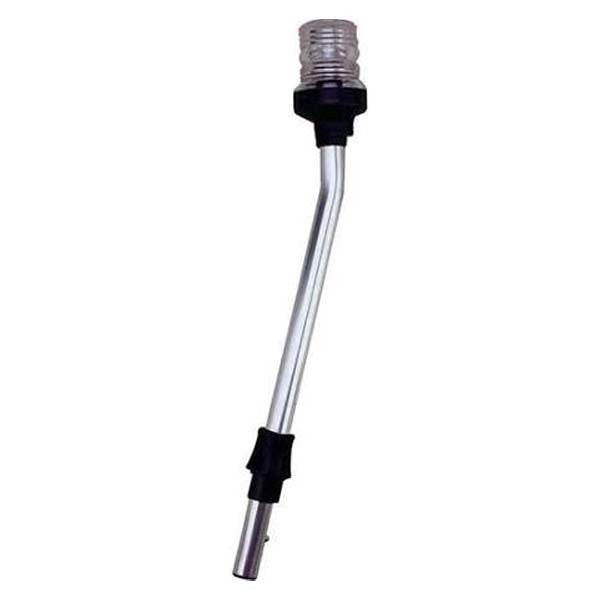 Perko Marine, 16 Deg All-Round Light-24"