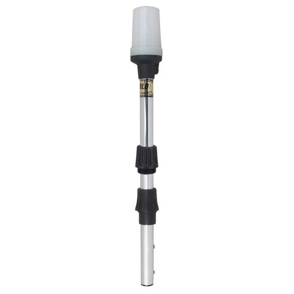 Perko Marine, 36" Repl Stern Light