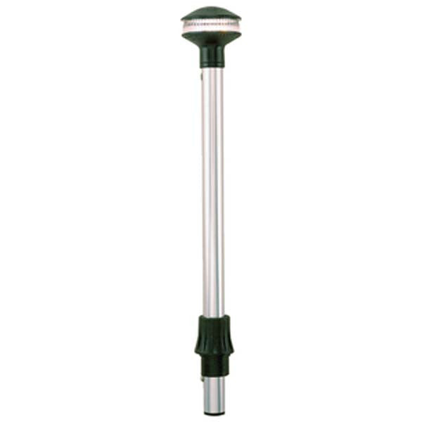 Perko Marine, 36" ALL ROUND LIGHT