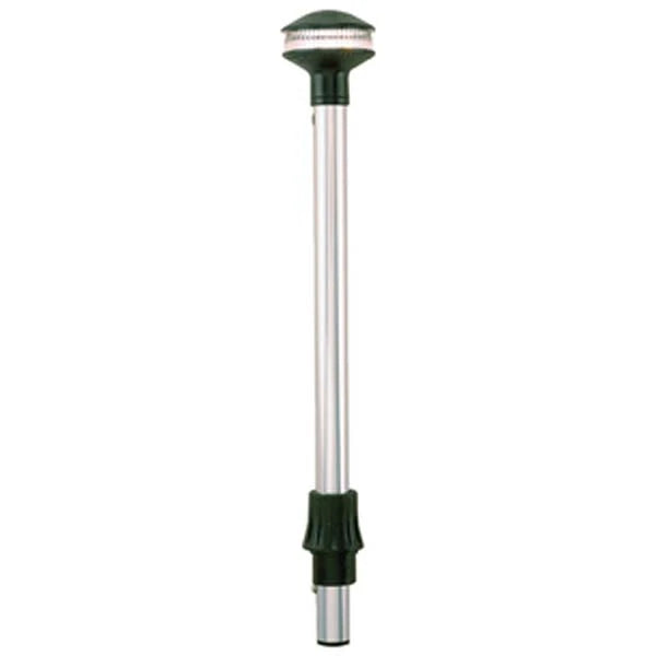 Perko Marine, 24" ALL ROUND LIGHT