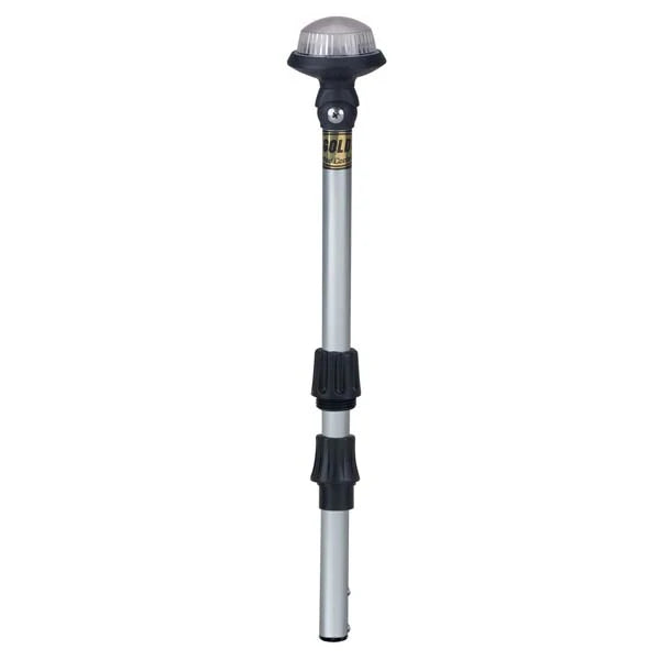 Perko Marine, 36" Delta Stern Light