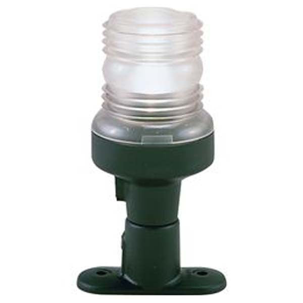 Perko Marine, 4 1/2" All-Round Light