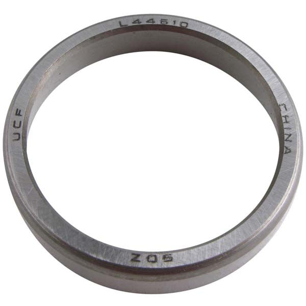Reliable Bearings, Reliable Trailer Hub Bearing Race, LM-11910