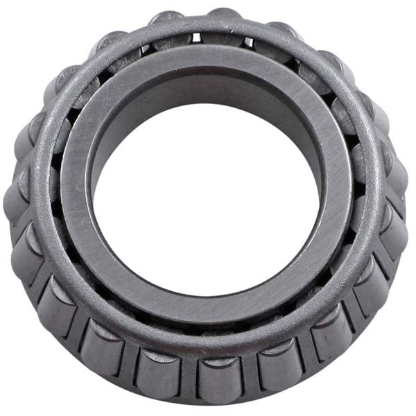 Reliable Bearings, Wheel Bearings 1