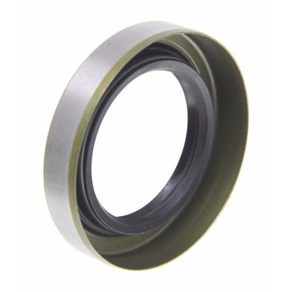 Reliable Bearings, Reliable Trailer Wheel Seals, SL-122-1
