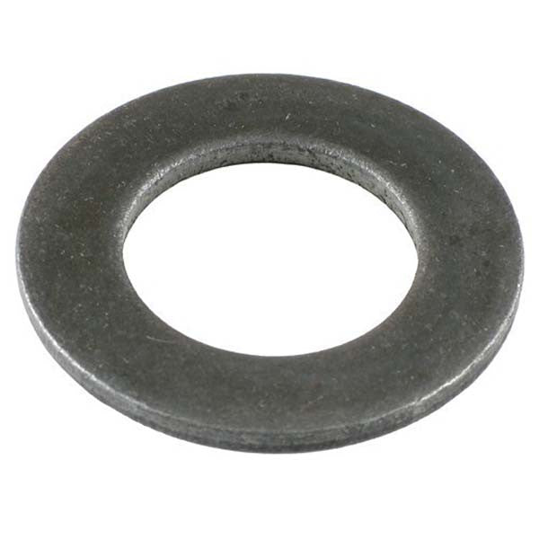 Reliable Bearings, Reliable Trailer Spindle Washers, SW-750